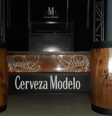 Festival Devorare Global Vision Marketing